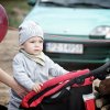 festyn2011 10